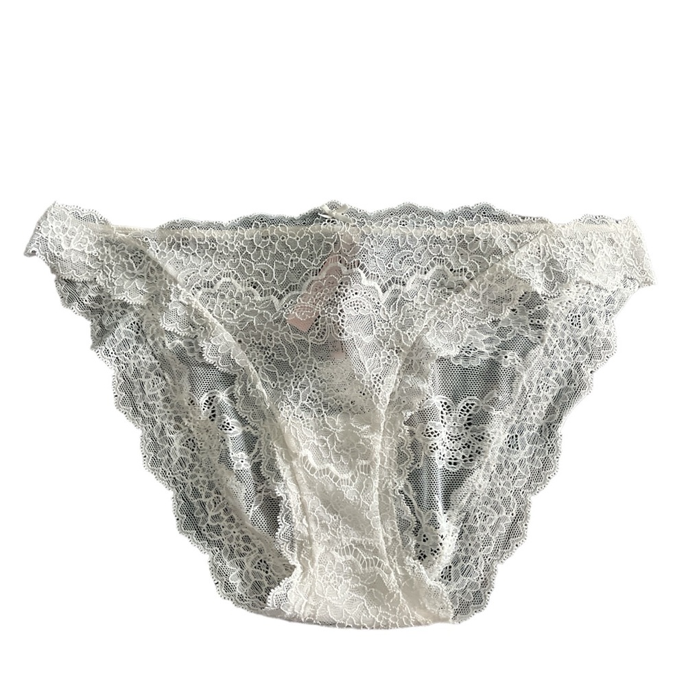 Victoria secret underwear